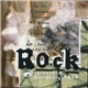 Various - Rock - The Brainstorm Rock Collection